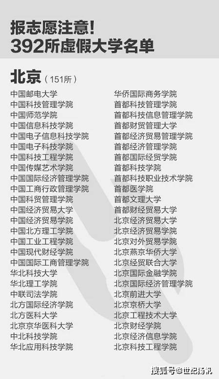 二四六香港期期中下一期預(yù)測(cè)和澳門管家婆100謎語大全和警惕虛假的假幌子迷,全面剖析、專家解析解釋與落實(shí)?