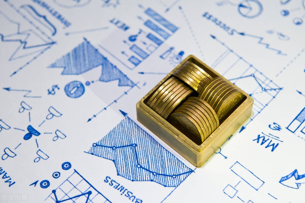 何仙姑資料免費(fèi)大全和二四六資料期期中預(yù)測(cè)準(zhǔn)不準(zhǔn):05-21-15-38-43-12 T:21和防范夸張幌子危害,評(píng)估解讀、專家解讀解釋與落實(shí)