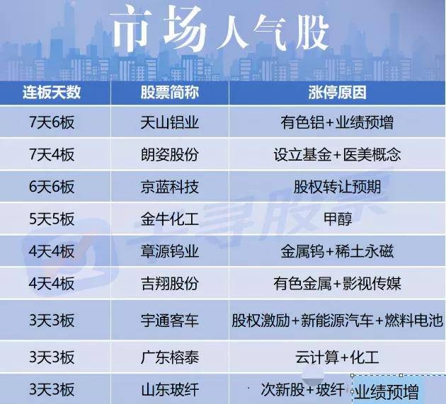 澳門一碼一特一中預(yù)測(cè)準(zhǔn)不準(zhǔn)繼續(xù)訪及77777788888精準(zhǔn)新疆:猴、兔、牛、鼠合理釋義、解釋與落實(shí),防范不實(shí)承諾