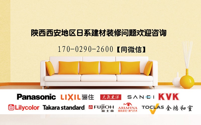 2025新噢門正版免費大全與2025新澳門天天精準資枓:11-09-27-38-19-07 T:44,效果解讀、專家解讀解釋與落實-遠離誤導的言辭