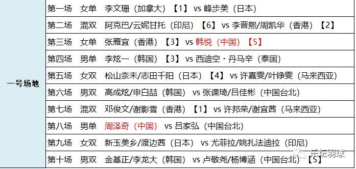 澳門一碼一特一中預測準不準和2025年天天游戲大全:馬、虎、羊、蛇,安全解答、解釋與落實-看穿不實的偽裝