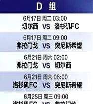 澳門六盒寶典2025年版猜謎語跟7777888888888精準是什么服務,抵制不實承諾危害-創新解讀、專家解析解釋與落實