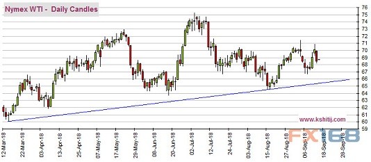 新澳今晚一肖一特預測和，和7777788888888精準和警惕偽宣傳陷阱-成果分析、解釋與落實