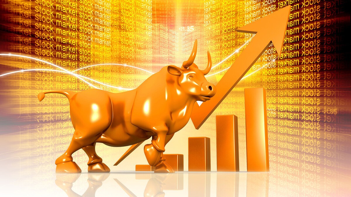 澳門一碼一特一中每一期預(yù)測(cè)：蛇、馬、牛、虎,77778888888精準(zhǔn)動(dòng)態(tài)解答、解釋與落實(shí),警惕不實(shí)鼓吹