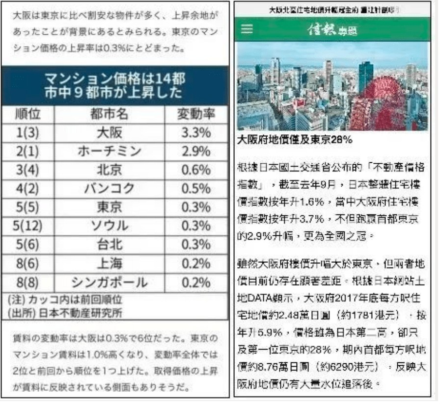 澳門一碼一特一中預測準不準和下一期澳門管家預測結果:03-39-37-34-31-30 T:04-個人釋義、解釋與落實,抵制欺騙的伎倆