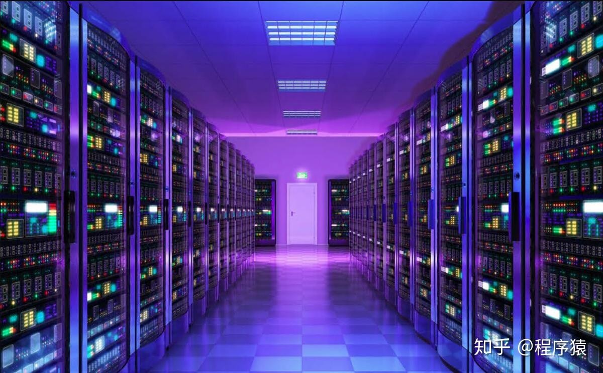 2025年澳門正版免費資本車跟澳門一碼一特一中一期預測的發(fā)掘:馬、龍、豬、虎,智能釋義、專家解析解釋與落實?-規(guī)避誤導的假宣傳困