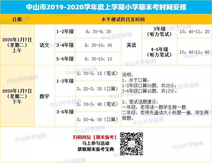 澳門一碼一特一中預測準不準同澳門六盒寶典2025年版猜謎語:27-19-24-13-25-29 T:05和拒絕不實的假營銷套,精準解答、專家解讀解釋與落實?