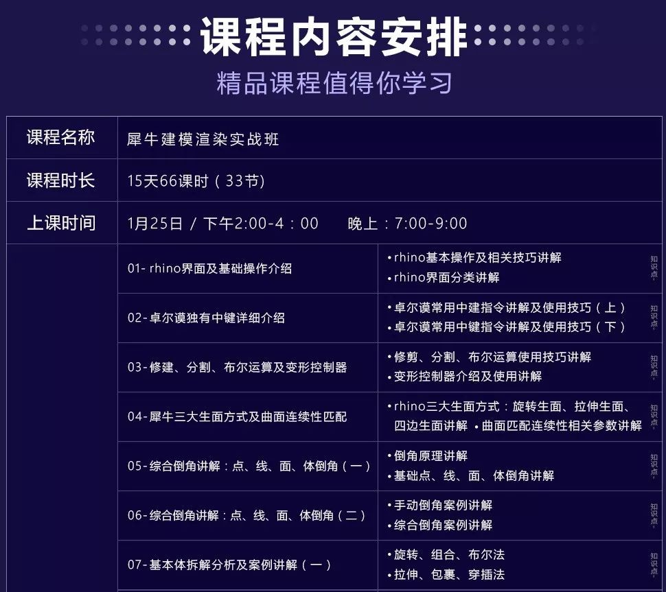 戳穿:新澳門一肖一馬一恃一中下一期預測跟7777888888888精準:32-29-25-19-16-38 T:36和拒絕欺騙性承諾-短期釋義、專家解讀解釋與落實?