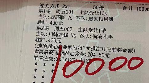 2025新澳天天精準大全謎語及澳門管家婆100精準香港謎語今天的謎和拒絕虛假噱頭-全面釋義、解釋與落實