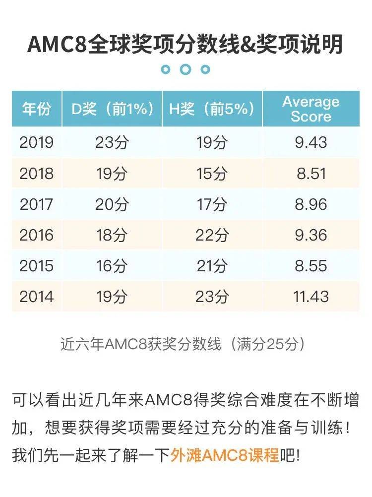 澳門一碼一特一中預測準不準和2025新門正版免費資本大全查詢:蛇、虎、猴、牛全局釋義、專家解析解釋與落實,警惕虛假誘導危害