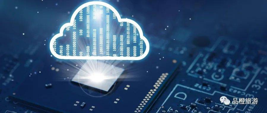 777788888888精準新疆和7777788888新澳門正版排列五開什么:26-06-40-32-23-22 T:34和防范欺詐營銷模式,合理釋義、解釋與落實