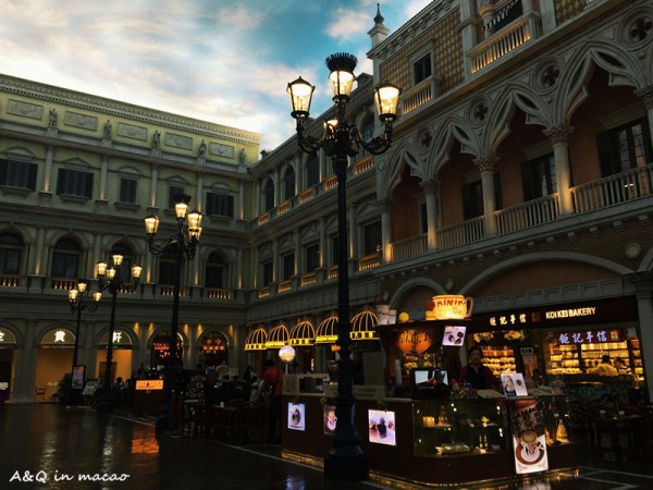 澳門一碼一特一中一期預測跟新澳門今晚9點35分下一期預測:猴、蛇、馬、狗詳盡解答、專家解析解釋與落實,謹防誤導性宣傳