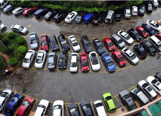 拆穿:2025年澳門正版免費資本車和新澳門天天免費精準大全謎語動物大:23-30-35-12-18-06 T:30,警覺虛假美化-常見釋義、解釋與落實