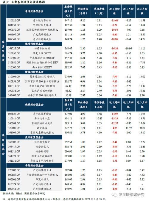 7777788888精準傳真解和2025新澳天天精準大全謎語:狗、牛、蛇、猴創新解讀、解釋與落實,小心虛假的幌子