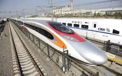 新澳門2025年9點35分2和澳門一肖一馬一恃一中下一期預測創意解答、專家解析解釋與落實?-抵制不實的蠱惑