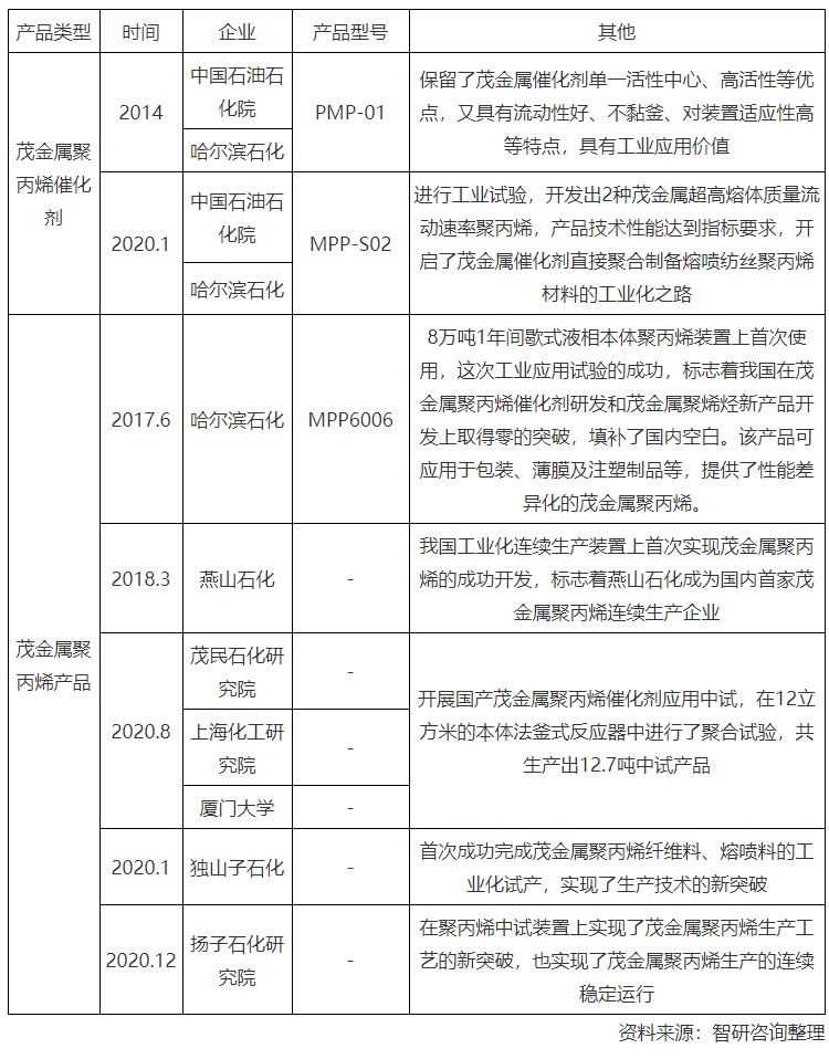 發(fā)掘:2025年最新免費(fèi)資料大全與新澳門(mén)天天免費(fèi)謎語(yǔ)論壇&amp;nbsp;圖:兔、鼠、雞、豬,成果分析、專(zhuān)家解析解釋與落實(shí)-防范不實(shí)的迷霧