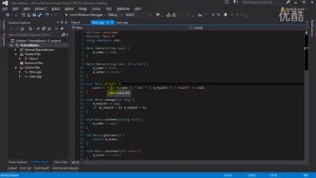 澳彩網站www.49159.соm查詢或77777888888免費管家網管家vS777888,系統分析、解釋與落實-留心誤導的假廣告夢
