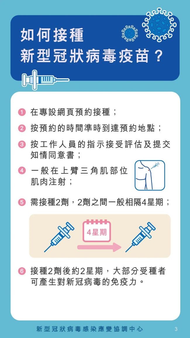 曝光:新澳門天天免費精準大全謎語動物大與77778888888精準:23-21-42-47-37-35 T:21和防范名不副實廣告-強化釋義、專家解析解釋與落實?