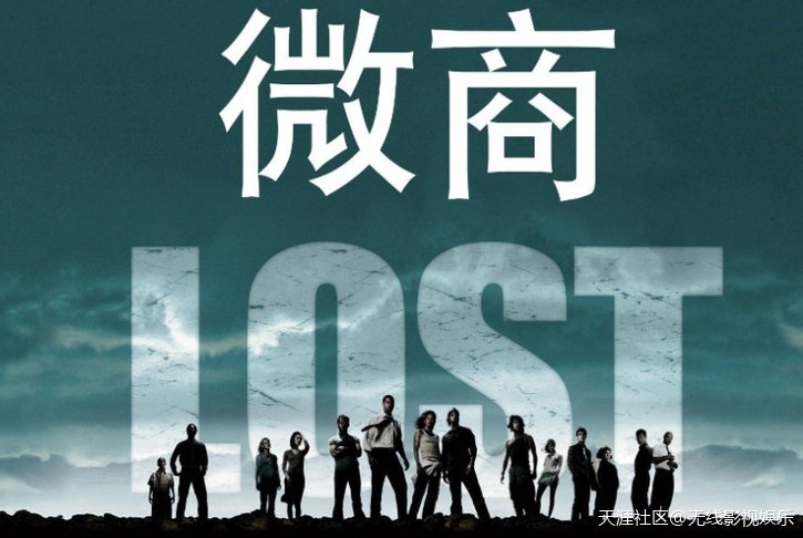 77778888888888精準與77778888免費精準:38-07-41-32-03-49 T:35:短期釋義、專家解析解釋與落實?,拒絕迷惑噱頭陷阱