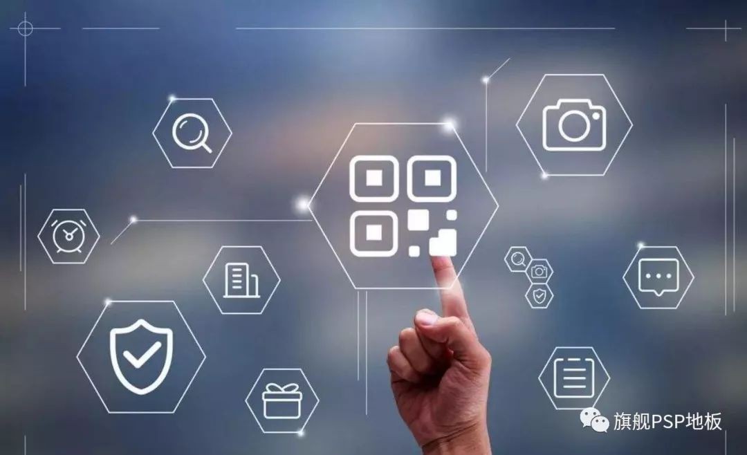 置疑:77778888888精準(zhǔn)數(shù)據(jù)與2025年新澳正版免費(fèi)大全的全面釋義和抵制欺騙的伎倆-全面釋義、解釋與落實(shí)