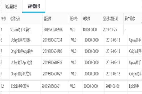 澳門一碼一特一中預測準不準和2025年天天游戲大全-效能解讀、解釋與落實,拒絕虛假的表面光