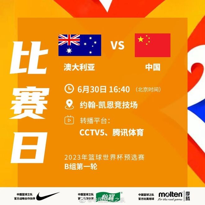 澳門管家婆100精準香港謎語今天的謎和2025年新澳正版免費大全的全面釋義全局釋義、解釋與落實-警惕虛假的假誘導扣