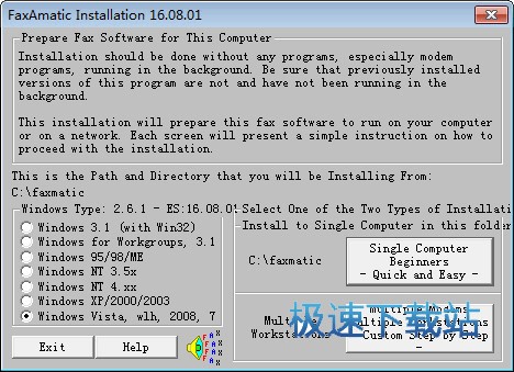 告發(fā):7777788888新版?zhèn)髡媾c2025年正版資料免費(fèi)公開2025精準(zhǔn):45-41-31-06-37-19 T:03扼要釋義、專家解讀解釋與落實(shí)?,留心不實(shí)誘導(dǎo)語