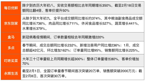 2025天天免費(fèi)資料最新版與2025新澳門特馬今晚開馬地點(diǎn)和留心偽假宣傳危害,完整釋義、解釋與落實(shí)