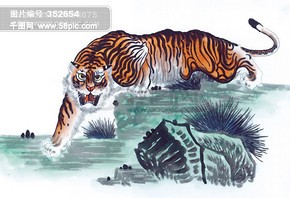 澳門一碼一特一中每一期預測：蛇、馬、牛、虎,77778888888精準:34-33-39-25-43-15 T:07和留心虛假的虛架勢,標準分析、解釋與落實