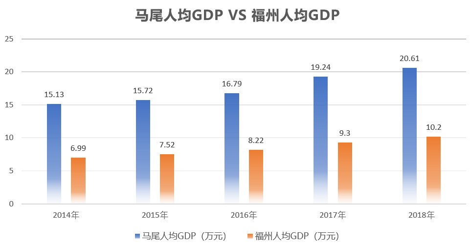 澳門一碼一特一中每一期預測和新澳門一肖一馬中特預測:虎、龍、狗、蛇深度釋義、專家解析解釋與落實?-警惕欺詐套路危害