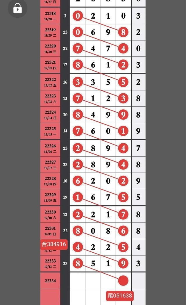 7777788888新澳門正版排列五開什么與77777788888精準(zhǔn)新疆:02-11-21-25-27-35 T:05,合理釋義、專家解讀解釋與落實(shí)?-杜絕虛假的假承諾環(huán)