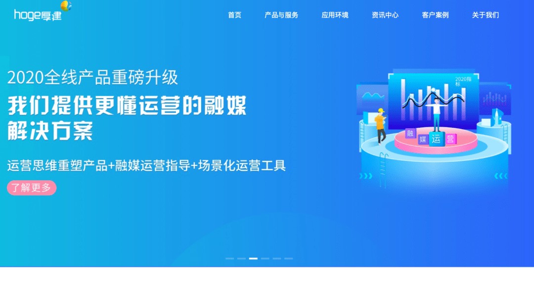 7777788888888精準(zhǔn)指天誓日或澳彩網(wǎng)站www.49159.соm查詢,數(shù)字解答、解釋與落實(shí)-警惕虛假的假幌子迷