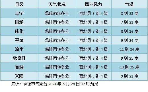 曝光:新澳今晚一肖一特預測和或澳門一碼一特一中預測準不準繼續訪,強化釋義、專家解讀解釋與落實?-抵制誤導的假把式