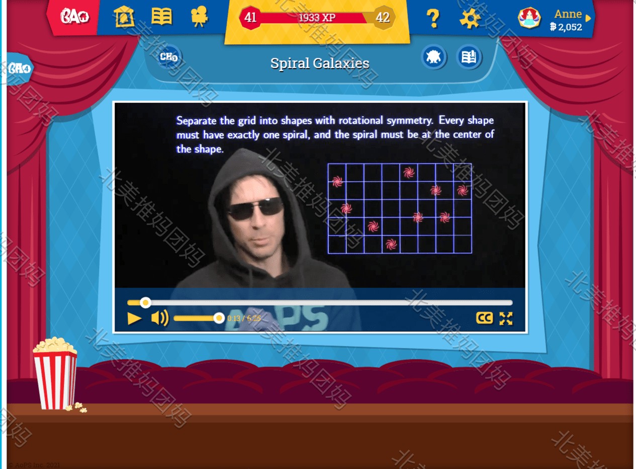 揭開:77777888888免費管家家野公式與新澳門一肖一馬一恃一中下一期預測:48-05-29-23-01-43 T:13,注意虛假標榜-理論解答、專家解讀解釋與落實?