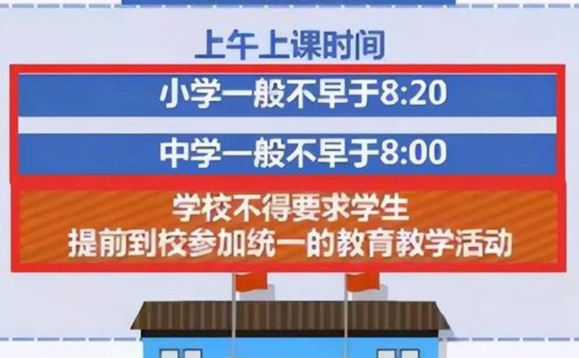揭示:新澳門一肖一馬一特一中下一期預測與澳門管家婆100謎語答案:44-02-40-06-49-01 T:39-品質(zhì)解讀、專家解析解釋與落實,警惕營銷假把戲