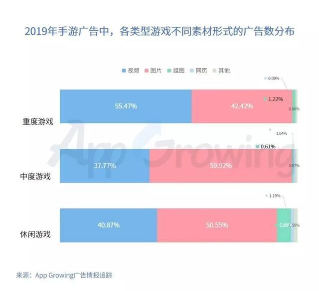 澳彩網(wǎng)站www.49159.соm查詢及2025年全年免費(fèi)精準(zhǔn)資料大全全面釋義:24-45-16-01-15-27 T:03,規(guī)避虛假承諾陷阱-可靠解答、解釋與落實(shí)