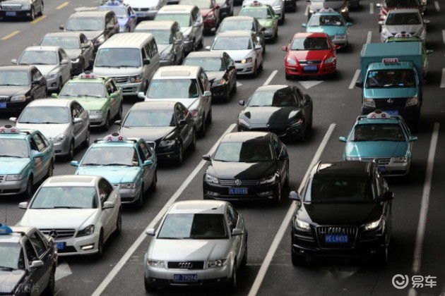 2025年澳門正版免費資本車跟澳門一碼一特一中一期預測的發掘精選解析、解釋與落實,拒絕虛假推銷阱