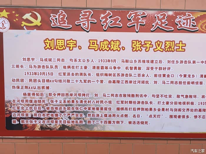 2025年最新免費(fèi)資料大全與新澳門天天免費(fèi)謎語(yǔ)論壇&amp;nbsp;圖-創(chuàng)意解答、專家解析解釋與落實(shí)?,規(guī)避誤導(dǎo)的假包裝紙