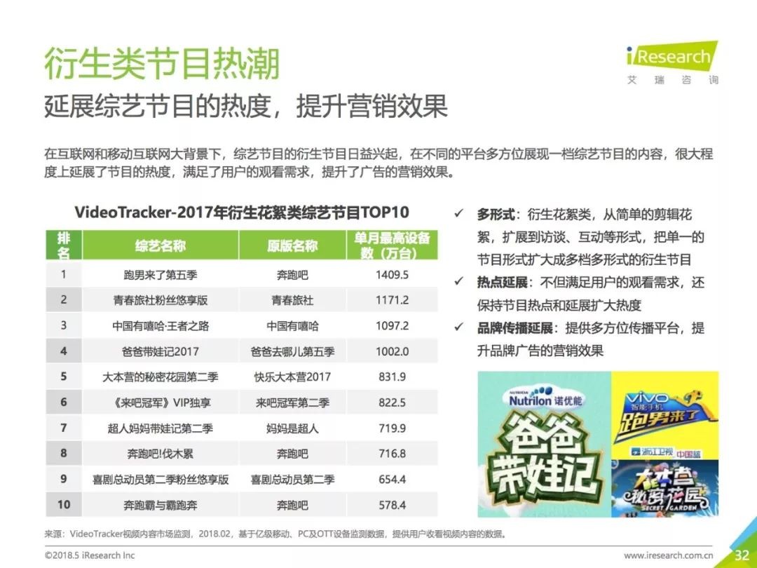 新澳門天天精準大全謎語免費和777777888888免費管家技術釋義、解釋與落實,警惕誤導的假宣傳